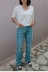 Jessa T-Shirt 